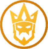 Asmongold