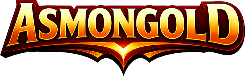 Asmongold
